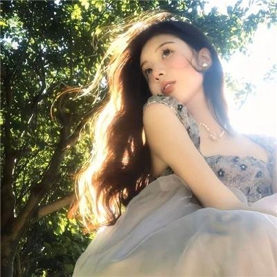 为了皇帝