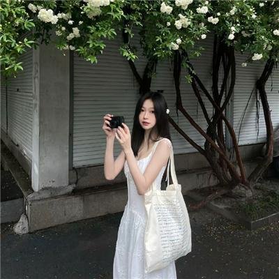 小悦