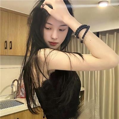 求偶一支公