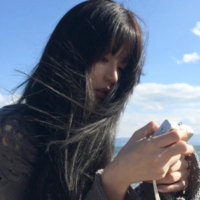 乱发日记