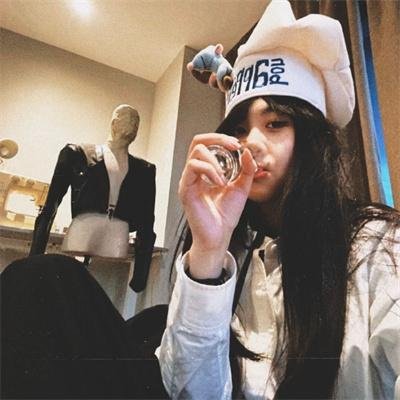 多根的嘟嘟声