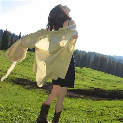 欢迎回到三达里