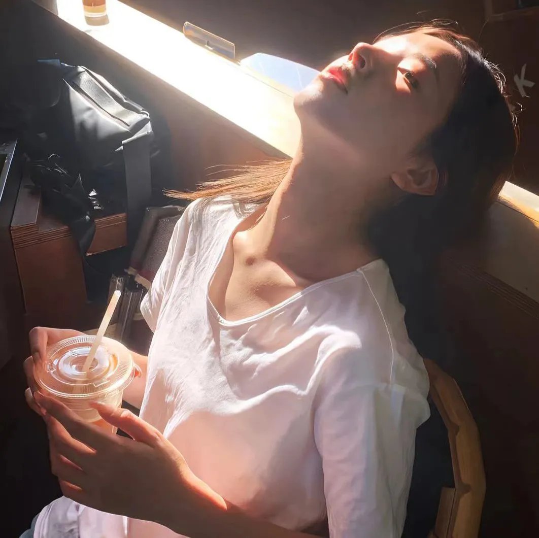 真假王爷