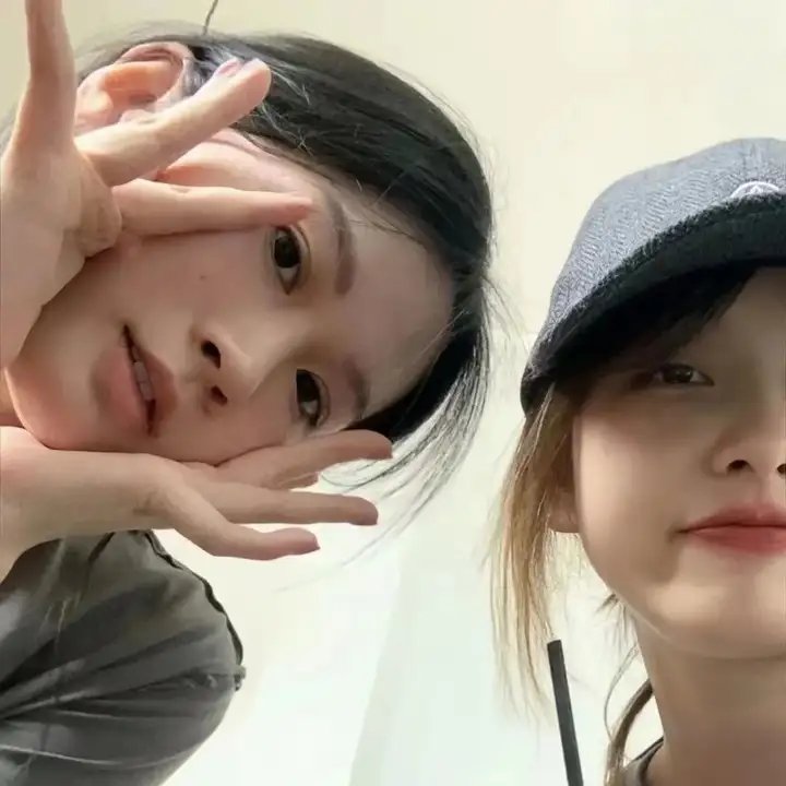 隐藏角色