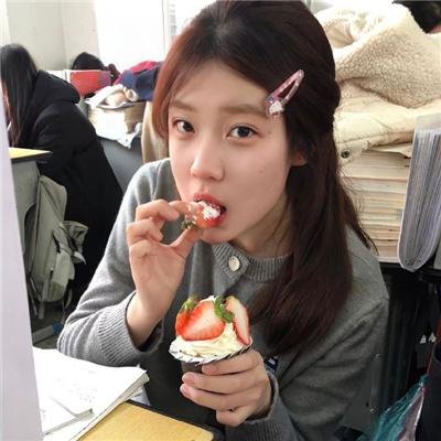 青春儿女