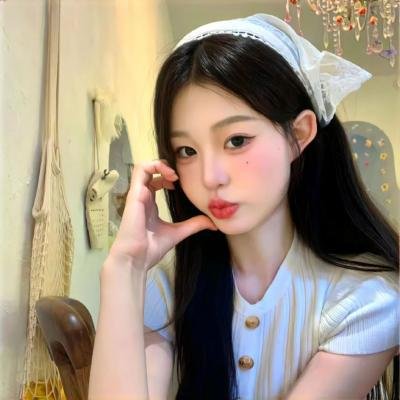 失踪少女名单