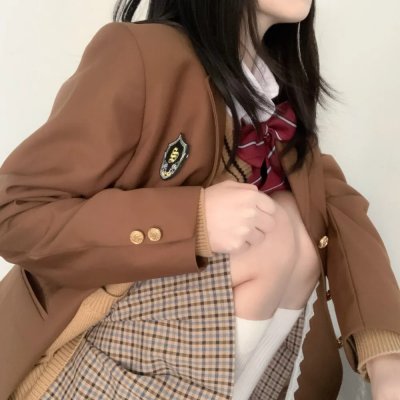 系列大片