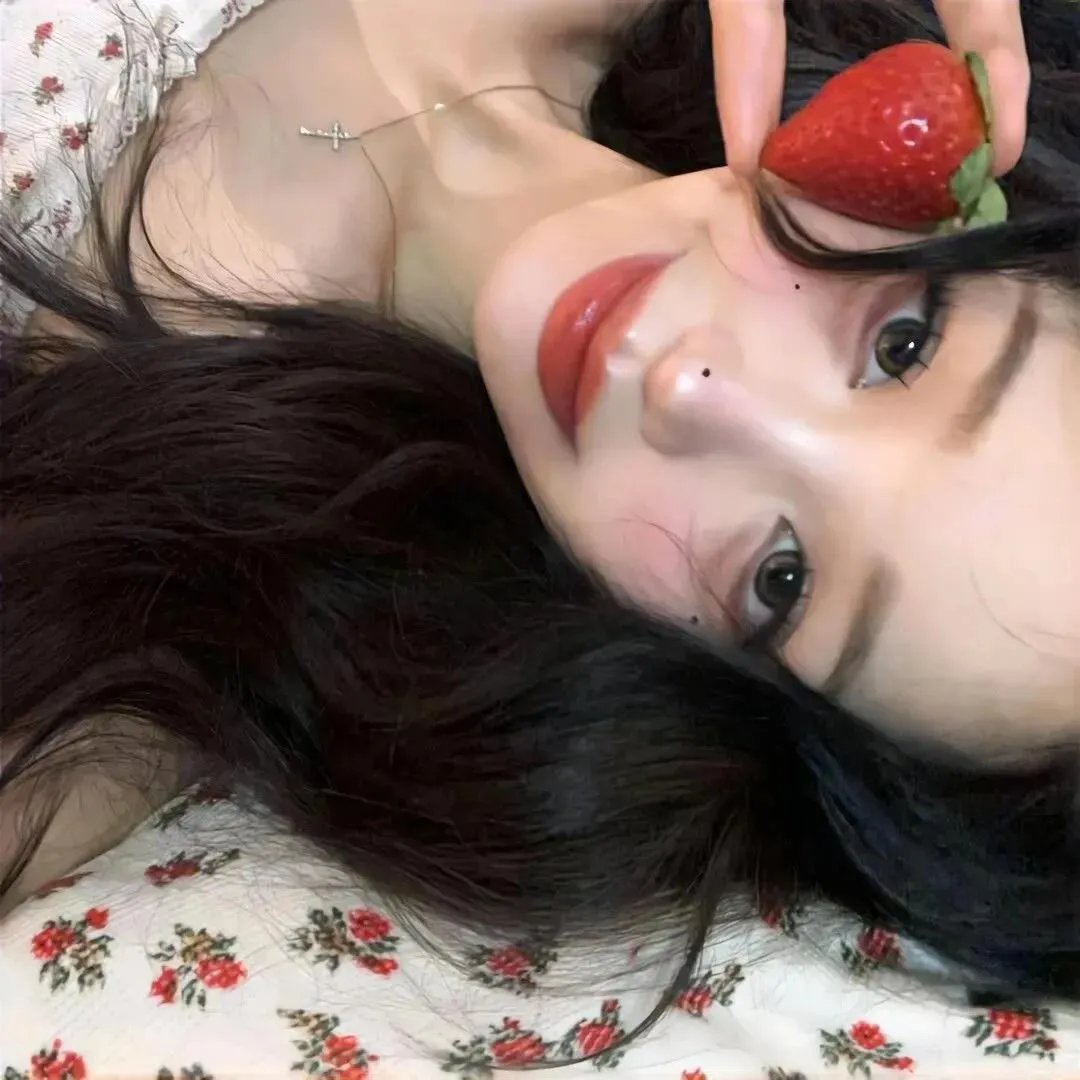洋妞到我家