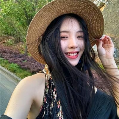 情人的归来
