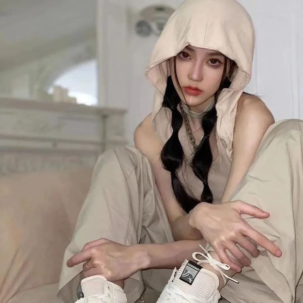 我有钱啦