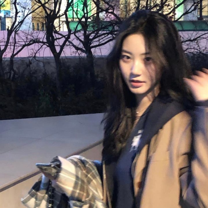 爱在黎明破晓时