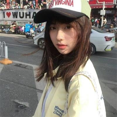 夏终年与顾平生