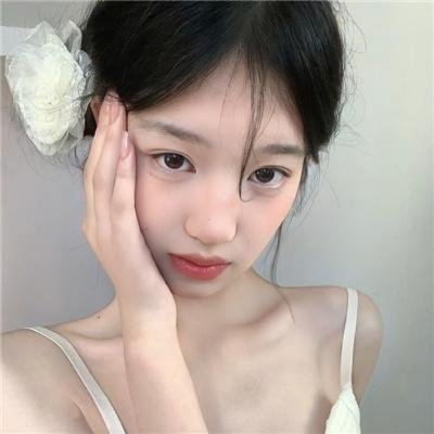 幸运查克