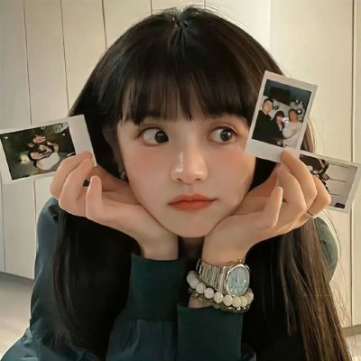 楼王之迷