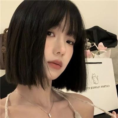 绝命休息站