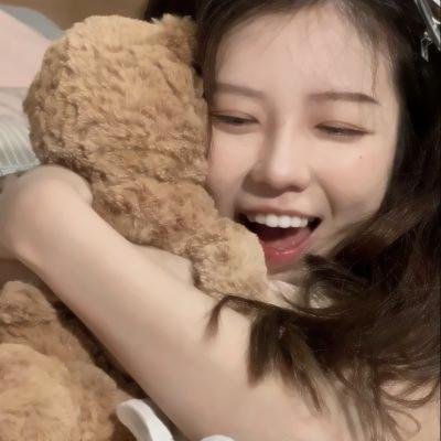 娜娜