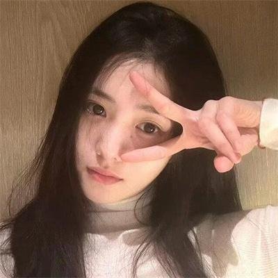一切都会好的