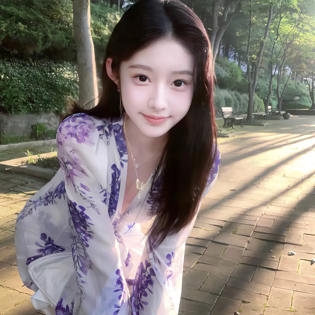 诅咒之爱