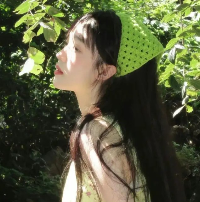 美味关系
