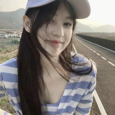 成功路上粤语