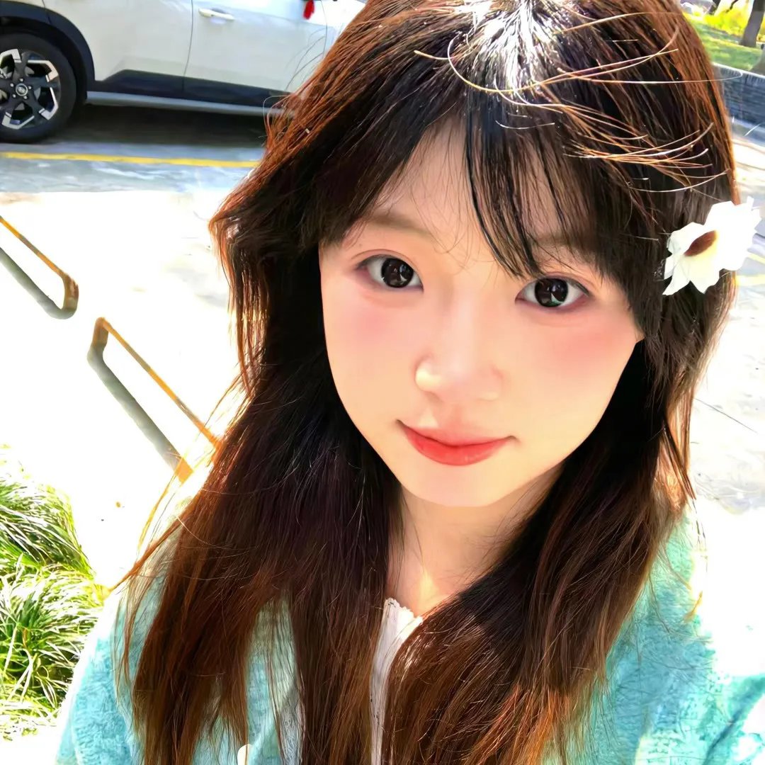 不惜一切