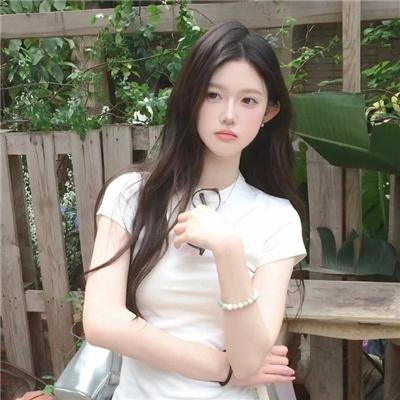 炎热的夜晚