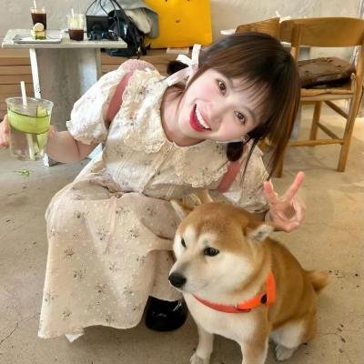 超级名模