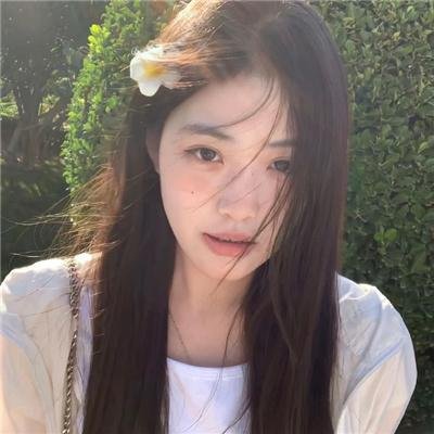 花牌情缘第一季