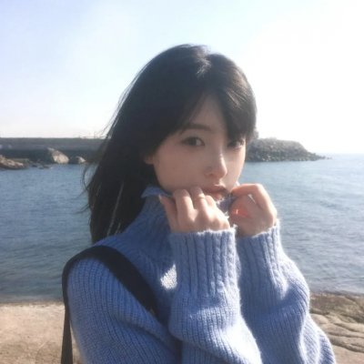 爱在独木桥