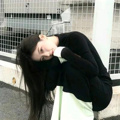 咒